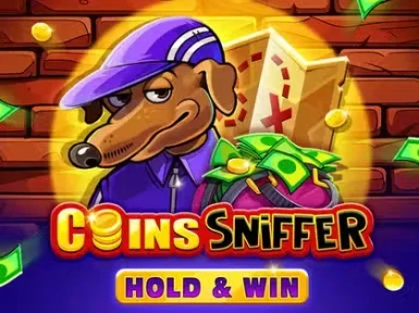 Silver Oak Casino screenshot
